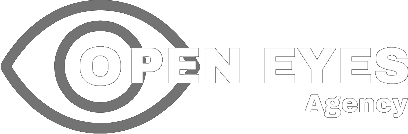 Open Eyes