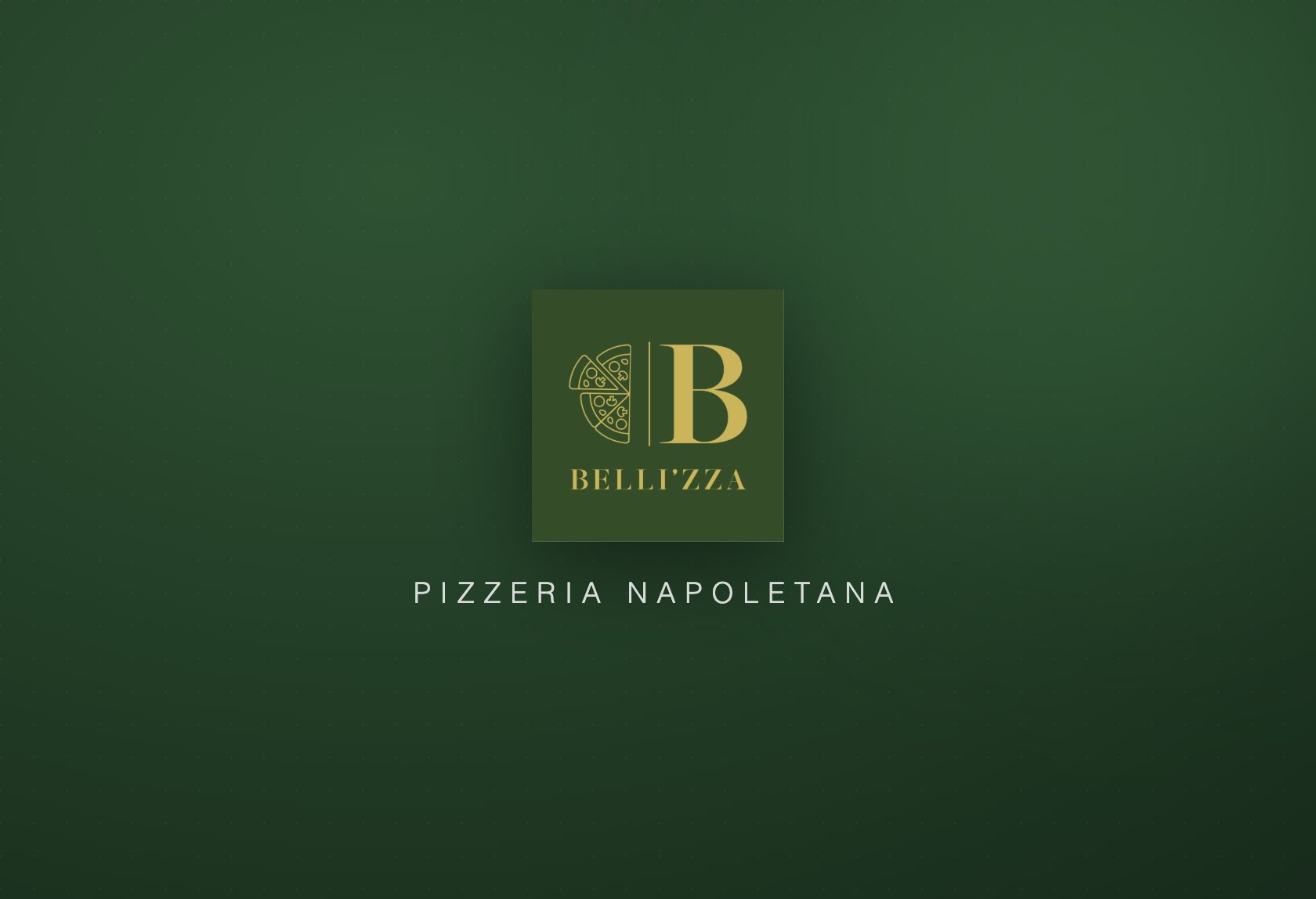 Site Bellizza